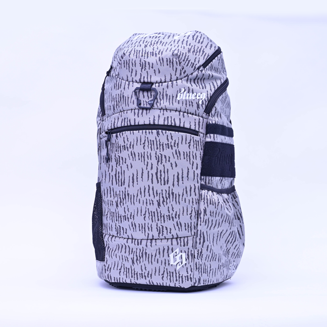 5R BP CLUB YOUTH WOLF 33