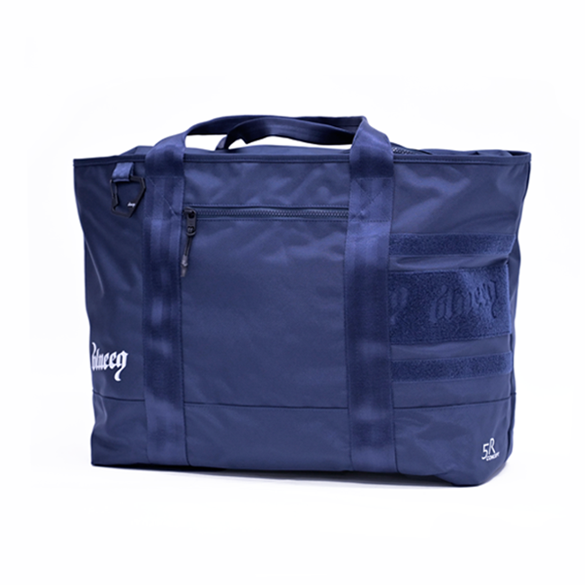 5R TOTE BAG 40