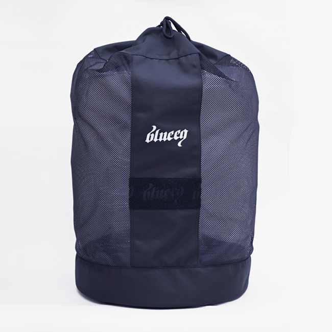 5R BALL CARRY BAG