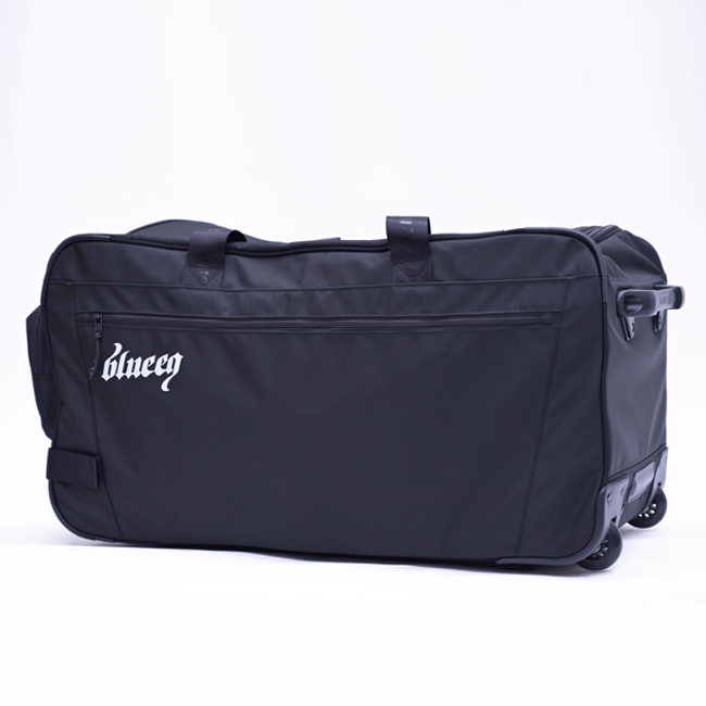 5R EQUIPMENT WHEEL BAG 120