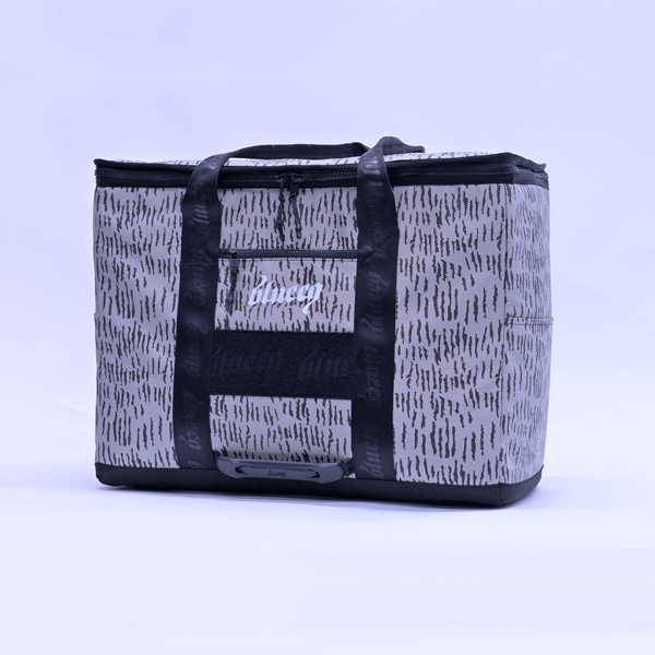 5R COOLER BAG WOLF 50