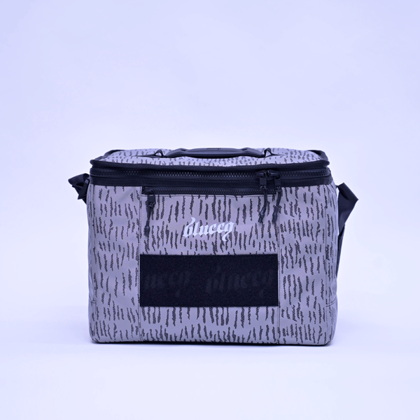 5R COOLER BAG WOLF 23