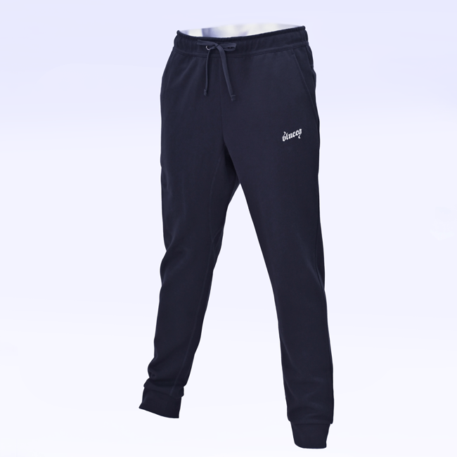 3R SWEAT LONG PANTS
