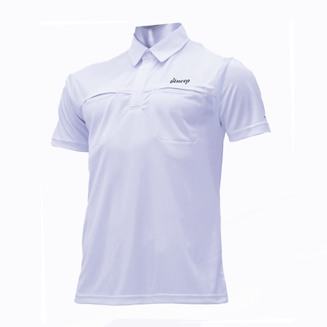 3R POLO SHIRTS FOR TEAM