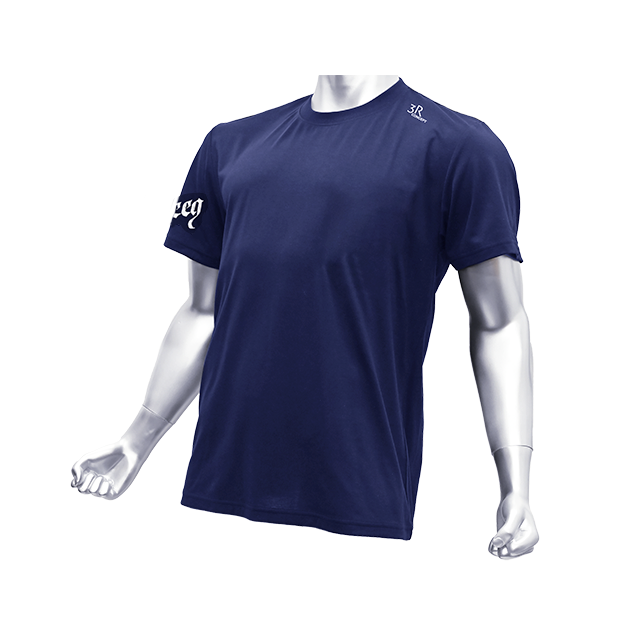 3R DRY TEE