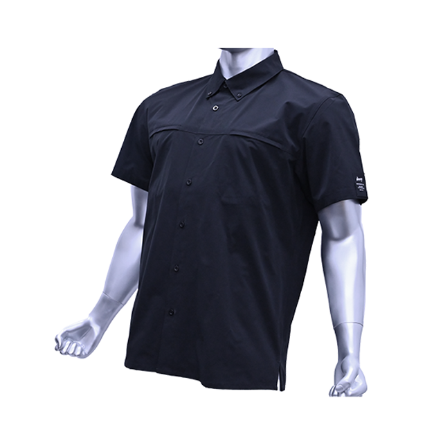 TECH STRETCH SHIRTS