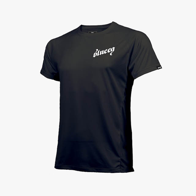 PERFORMANCE TEE FOR TEAM