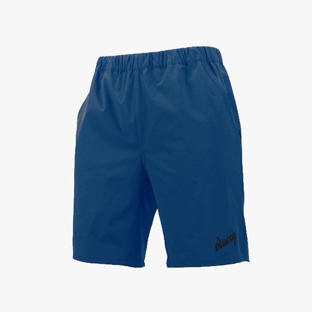 TECH SHORT PANTS