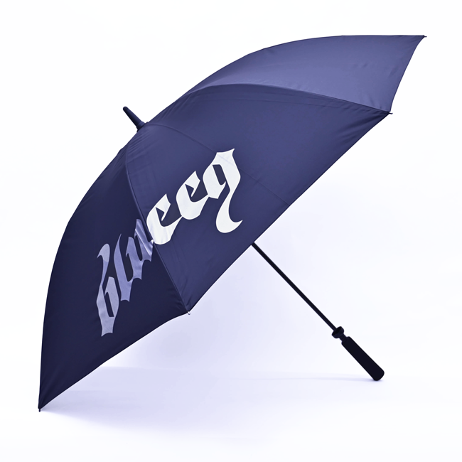 ATHLETE UV UMBRELLA 75