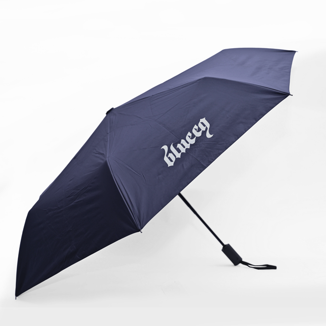 ATHLETE UV UMBRELLA FOLDING 58