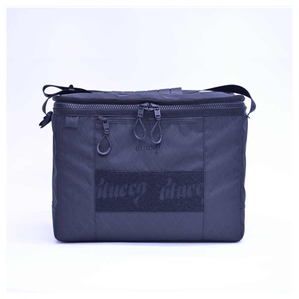 5R HYBRID COOLER BAG 23