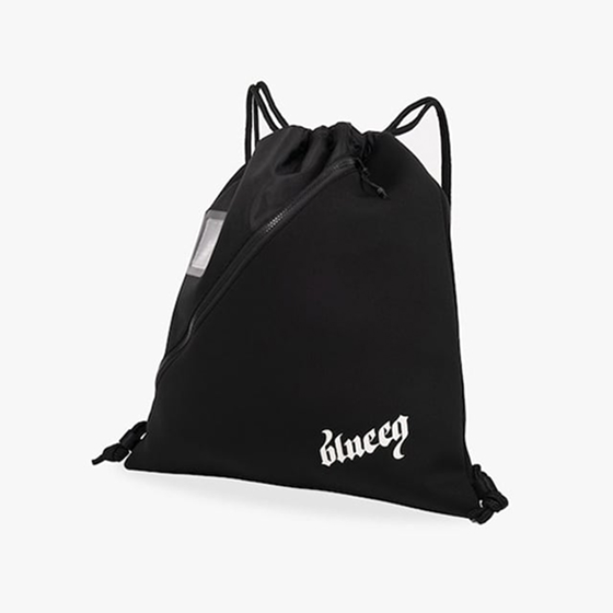 テスト★ATHLETE GYM BAG