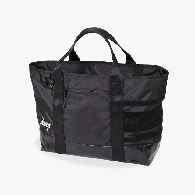 ATHLETE TOTE BAG 40