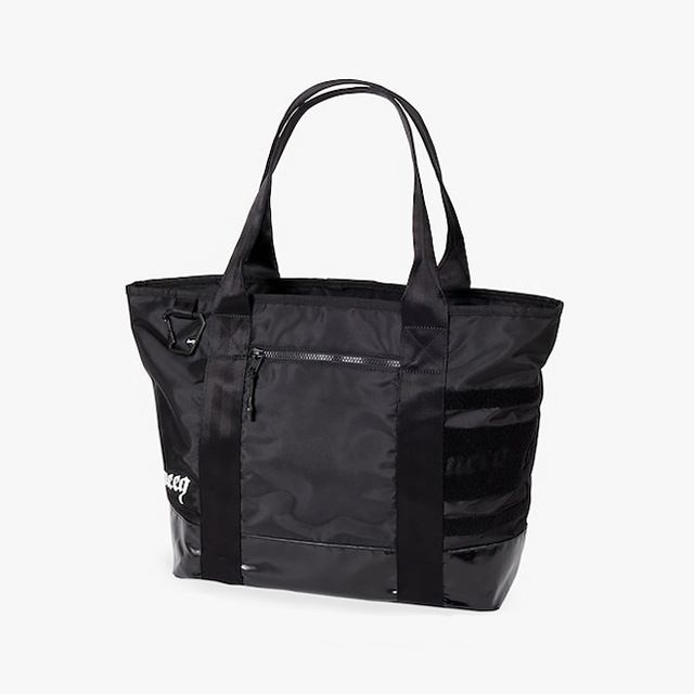 ATHLETE TOTE BAG 30