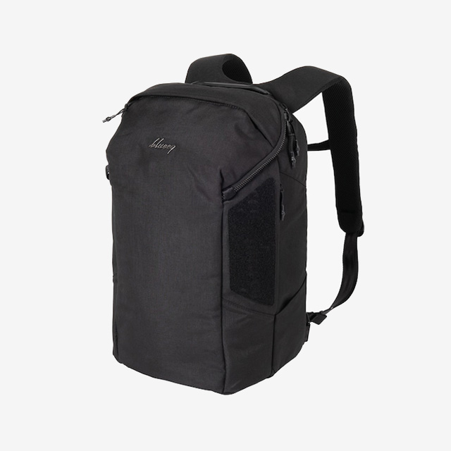 TACTICAL PACK 25