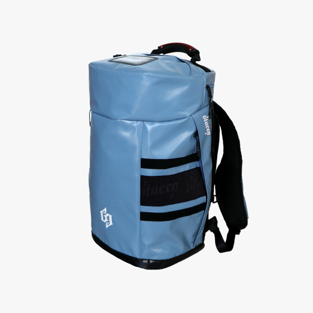 ATHLETE TANK BAG HRS 40