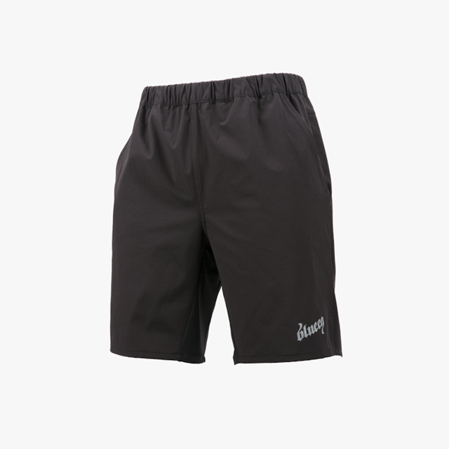 TECH SHORT PANTS FOR TEAM