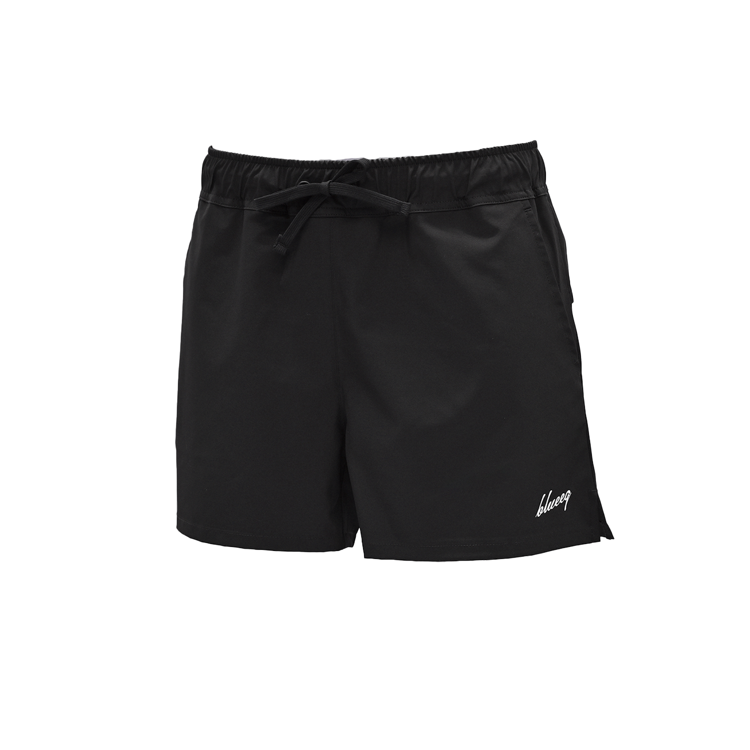 TECH SHORT PANTS FOR WOMEN