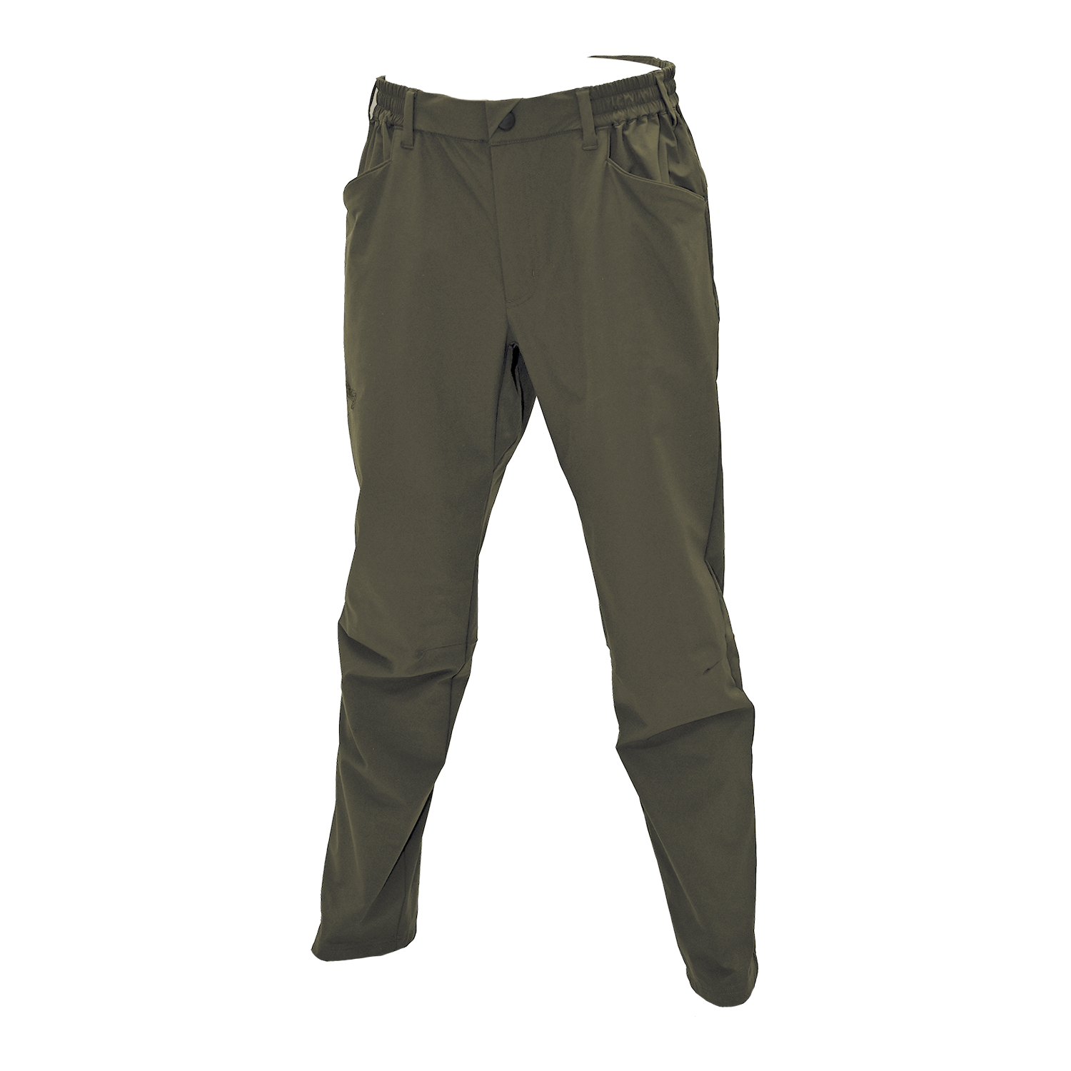 TECH LONG PANTS