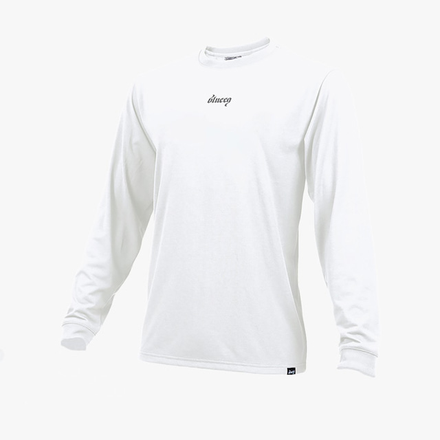 L/S DRY TEE