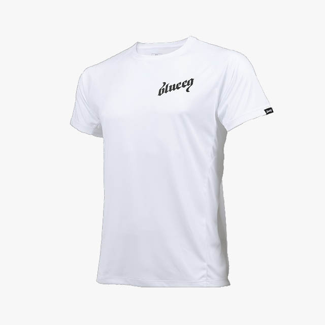 PERFORMANCE TEE FOR TEAM