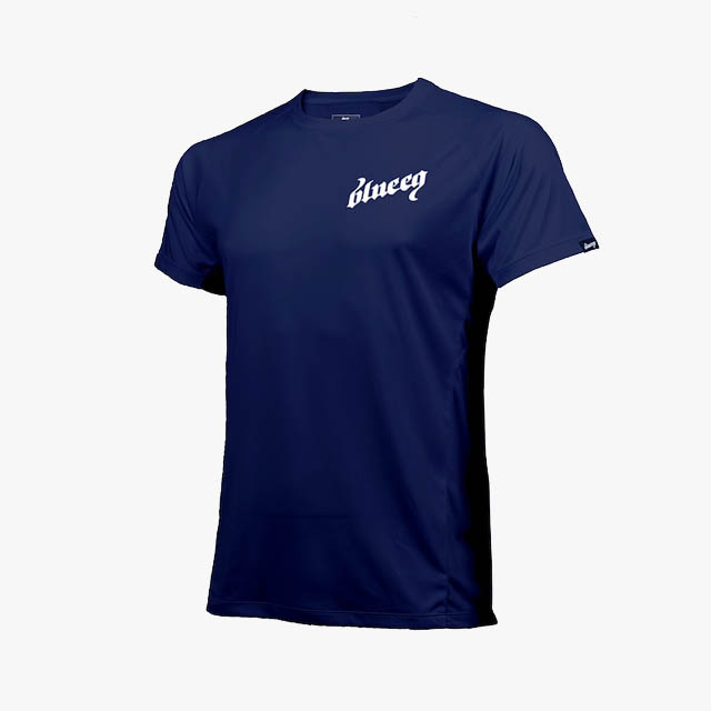 PERFORMANCE TEE FOR TEAM