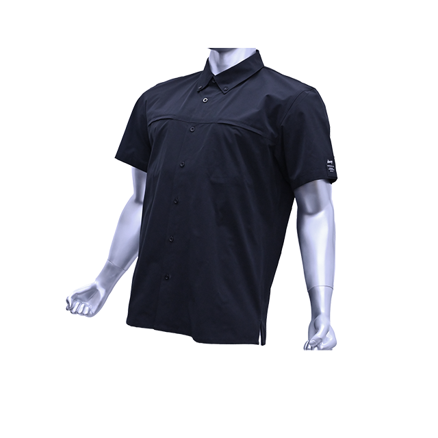 TECH STRETCH SHIRTS