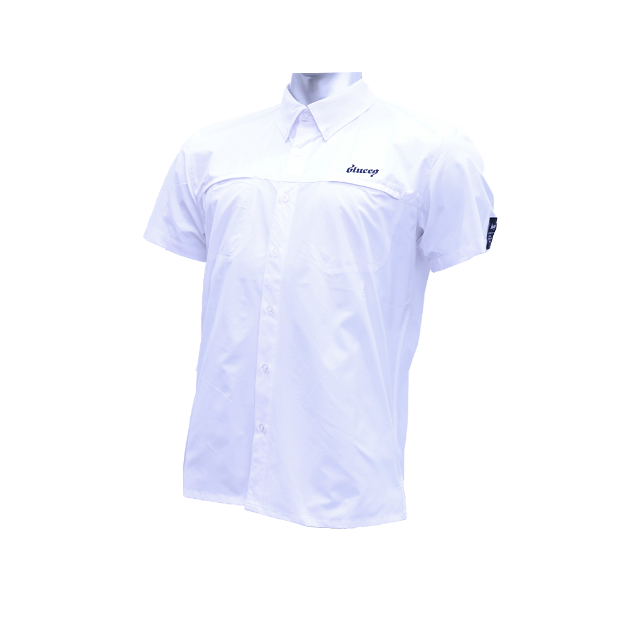 TECH STRETCH SHIRTS