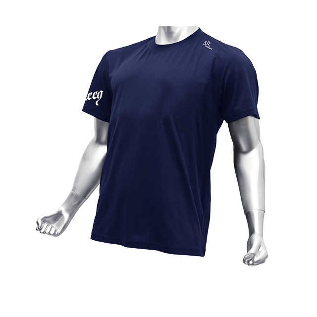 3R DRY TEE