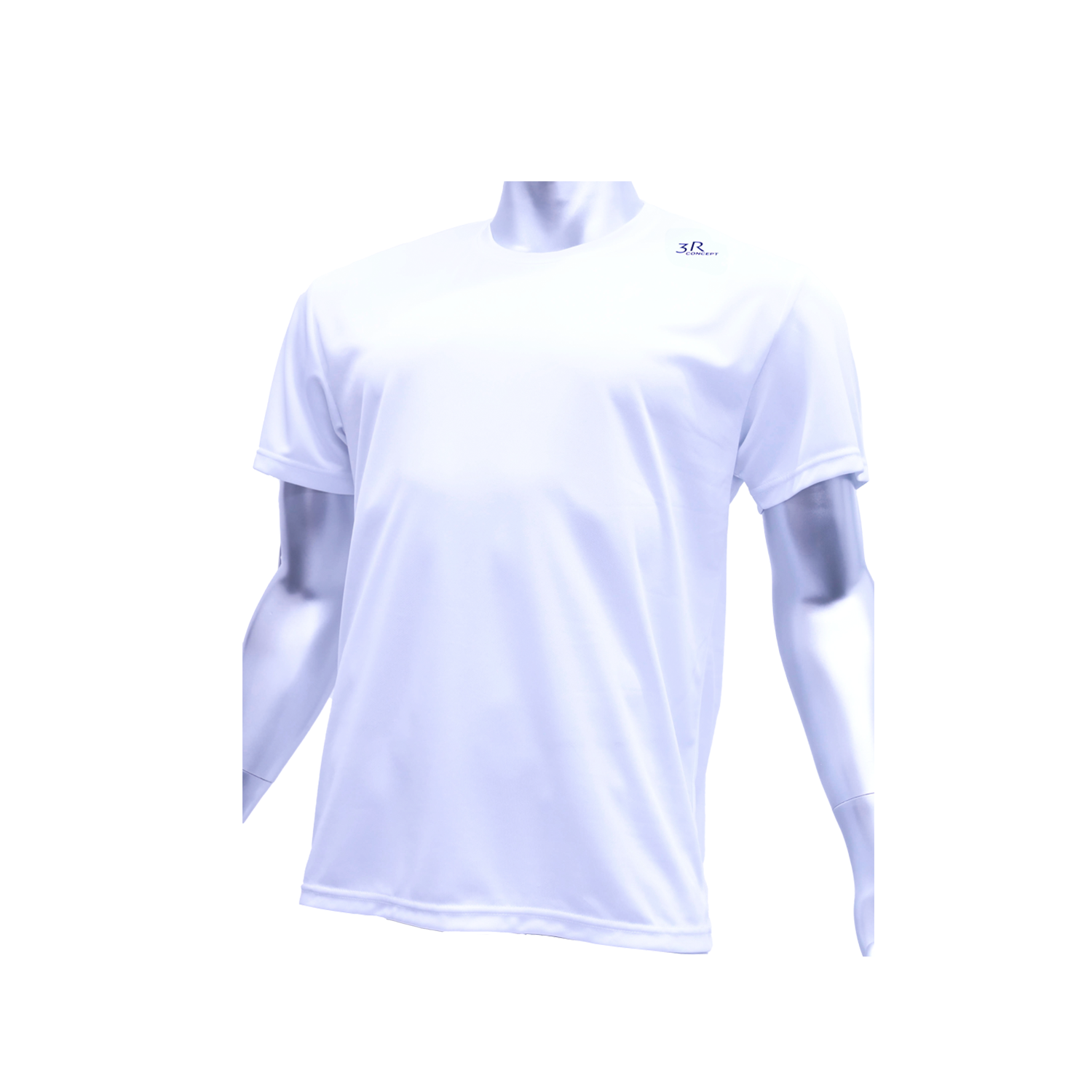 3R DRY TEE