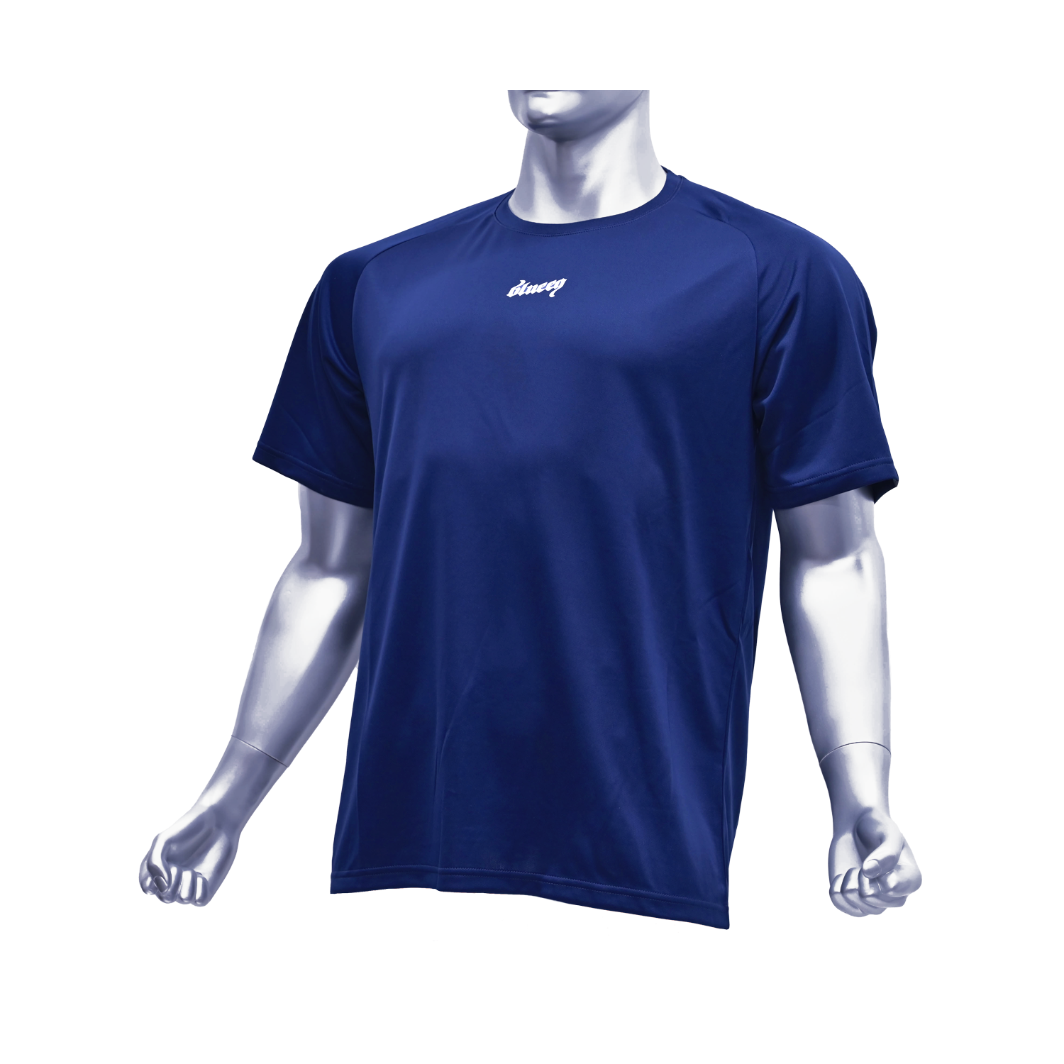 3R GAME TEE