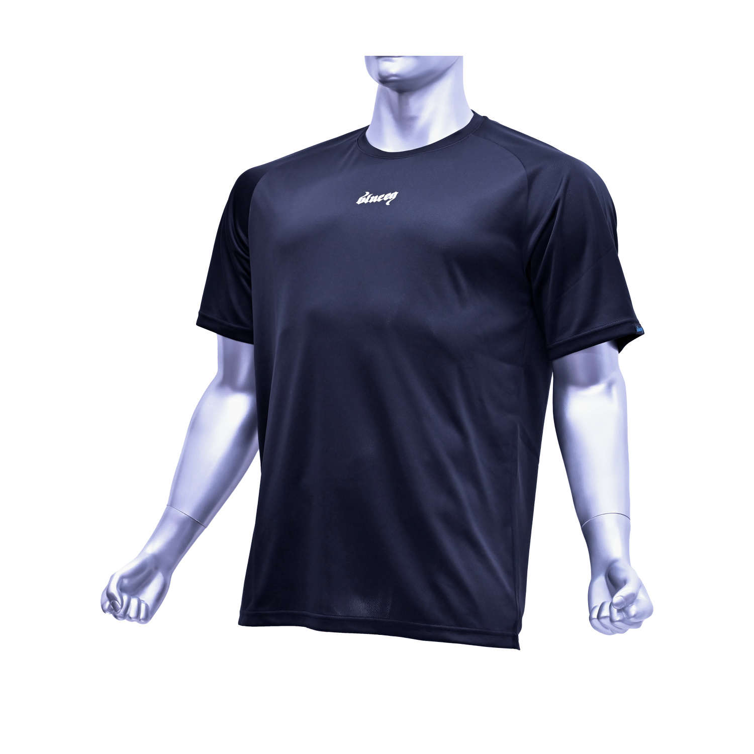 3R GAME TEE