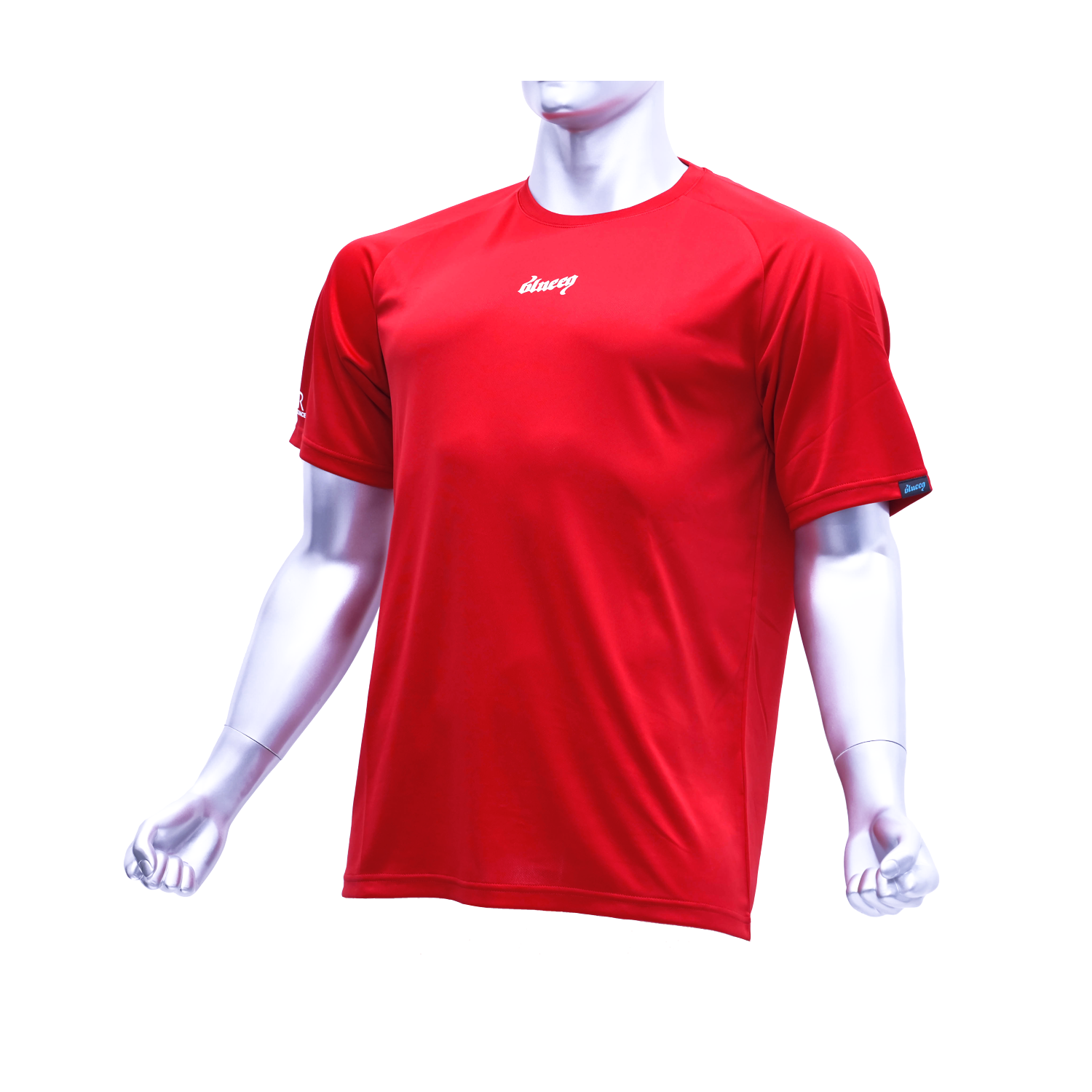3R GAME TEE