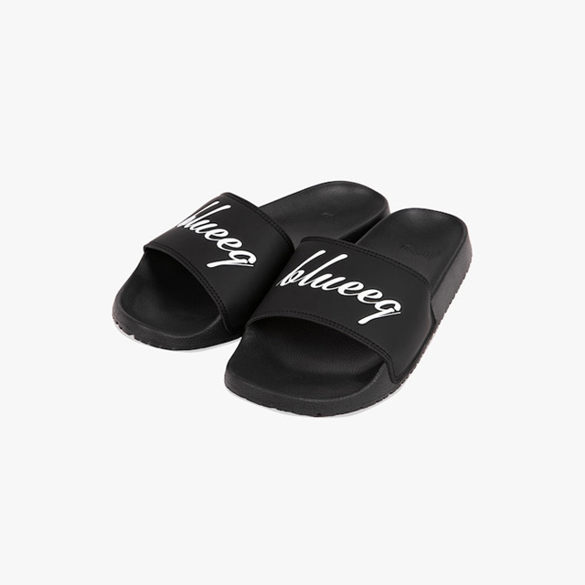 ATHLETE RELAX SANDAL