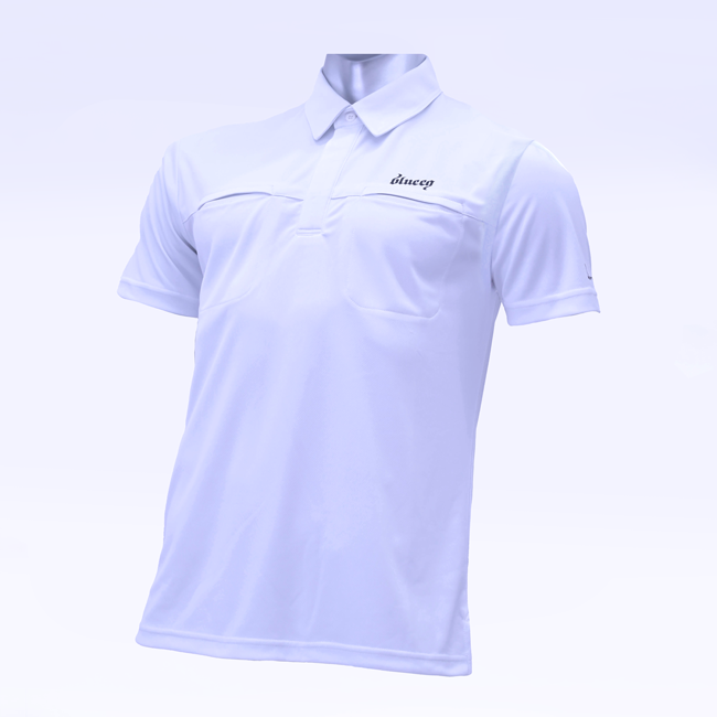 3R POLO SHIRTS FOR TEAM