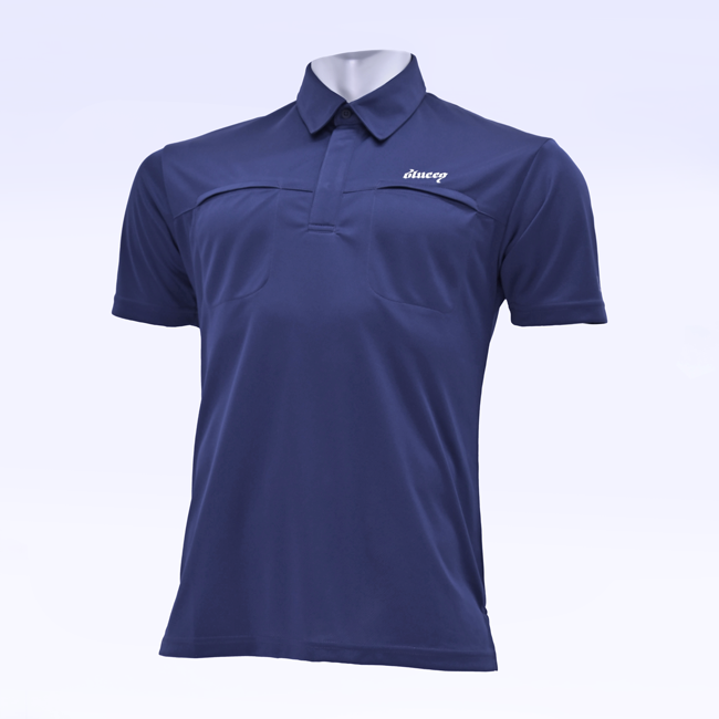 3R POLO SHIRTS FOR TEAM