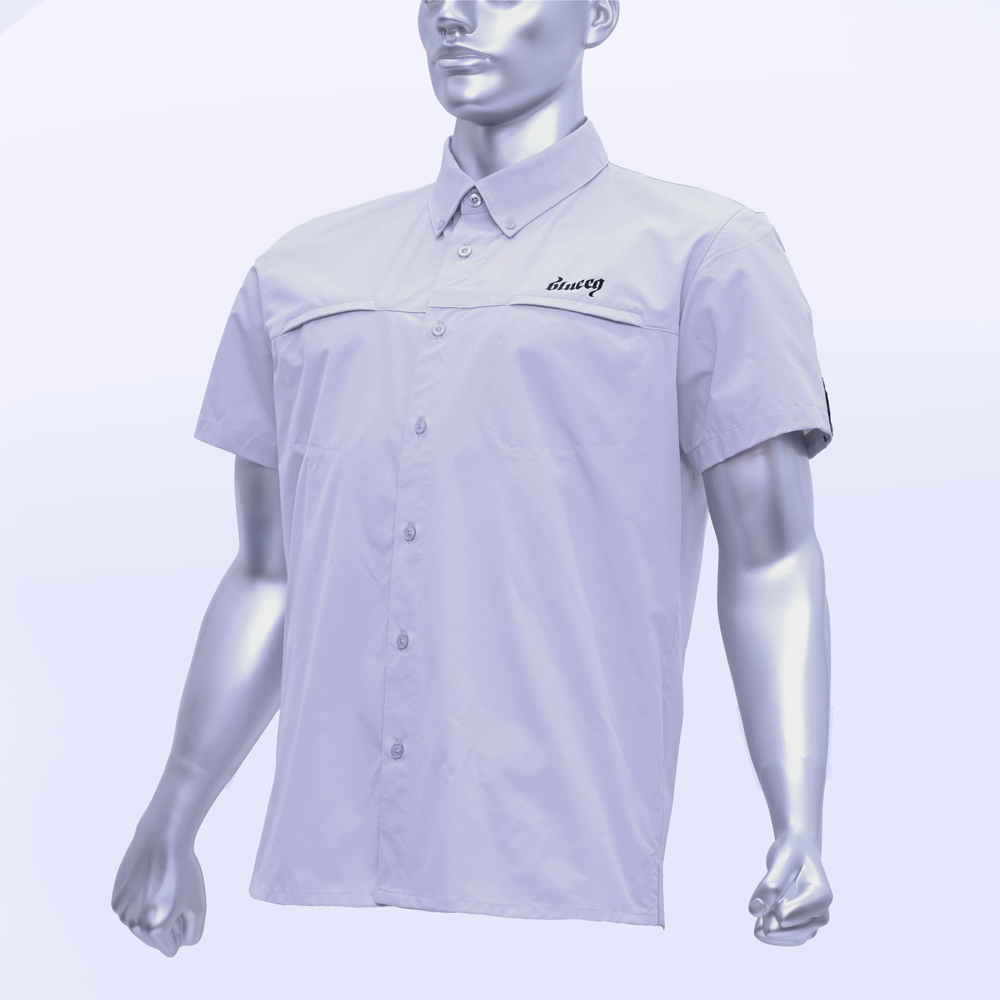 TECH STRETCH SHIRTS