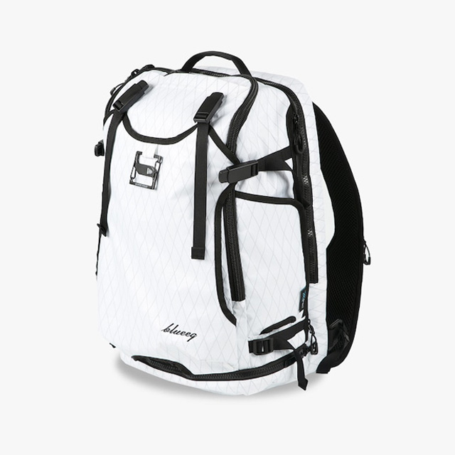 HYBRID BACKPACK X-PAC