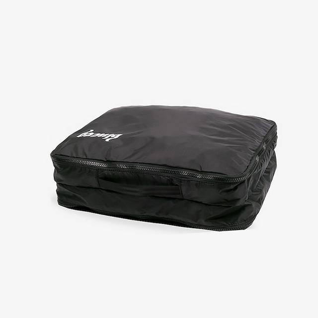 ATHLETE PACKING BAG