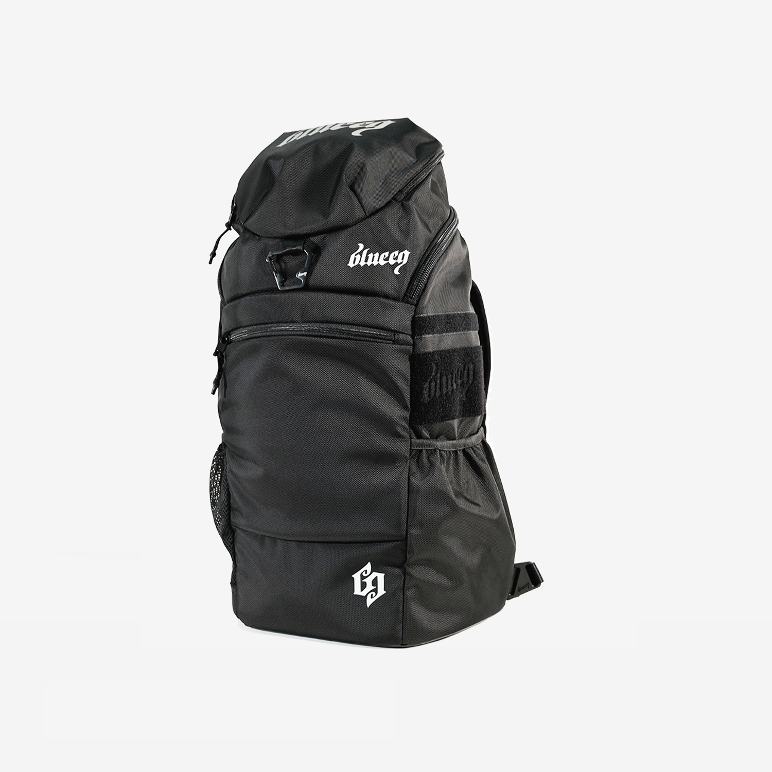 BQB0002801000