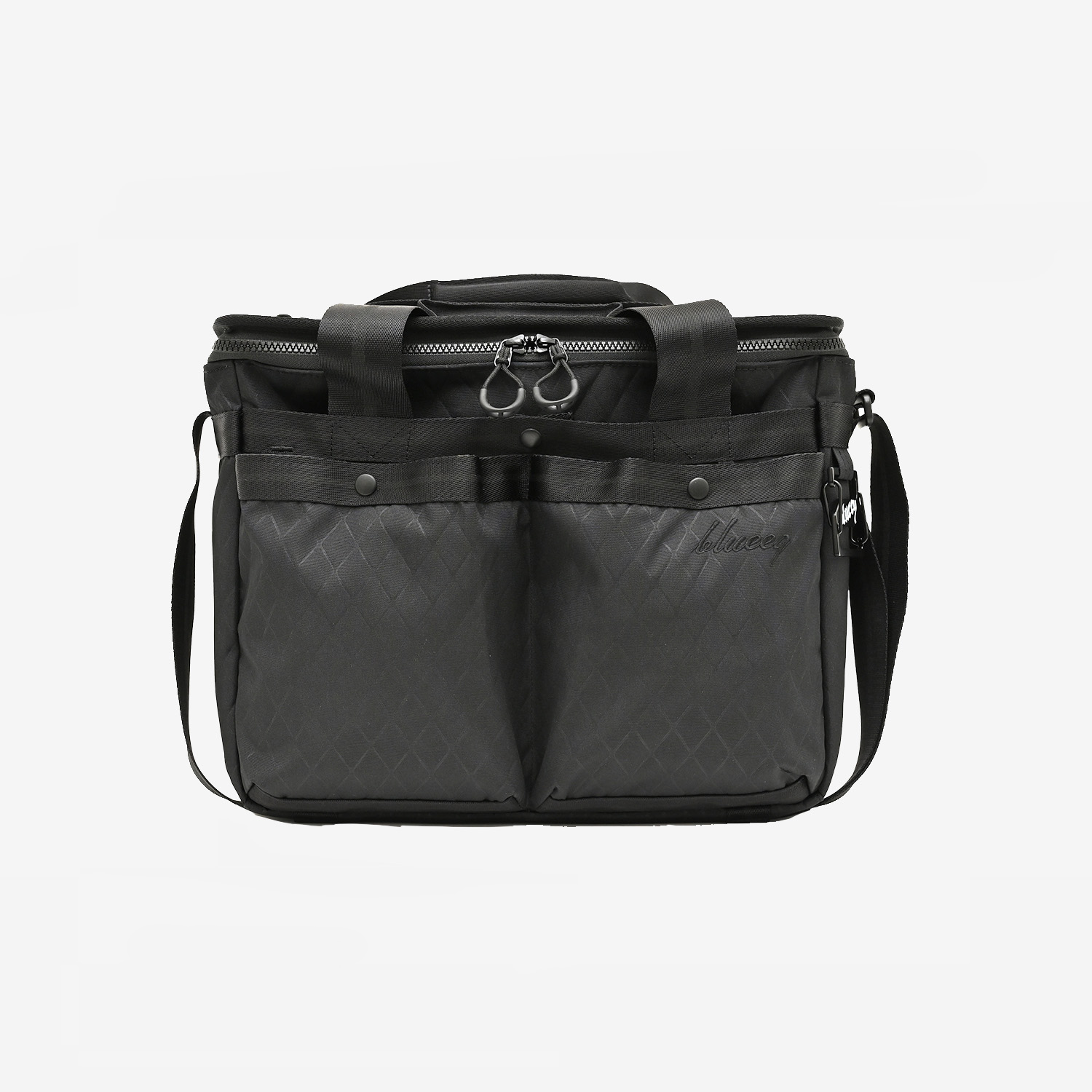 HYBRID MULTI BAG re/cor