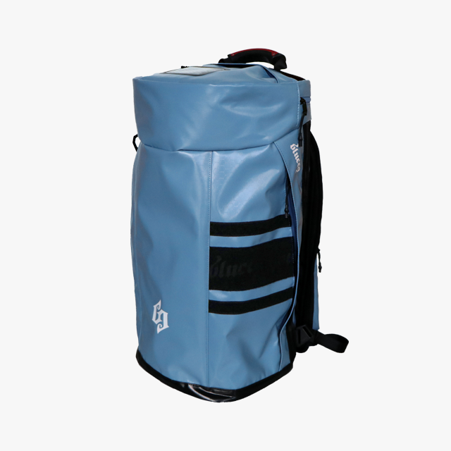 ATHLETE TANK BAG HRS 45