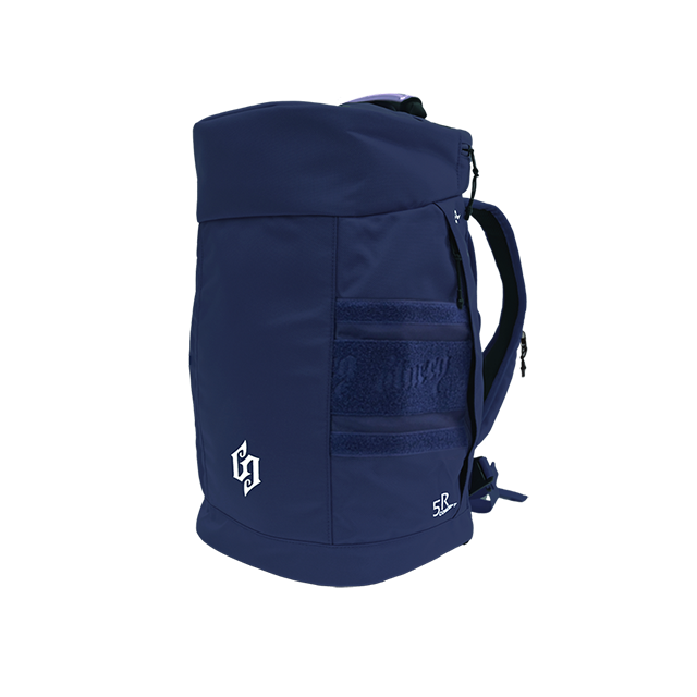 5R TANK BAG 40