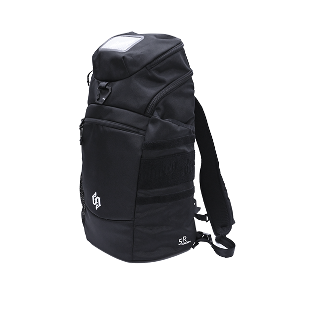 5R BBT BACKPACK