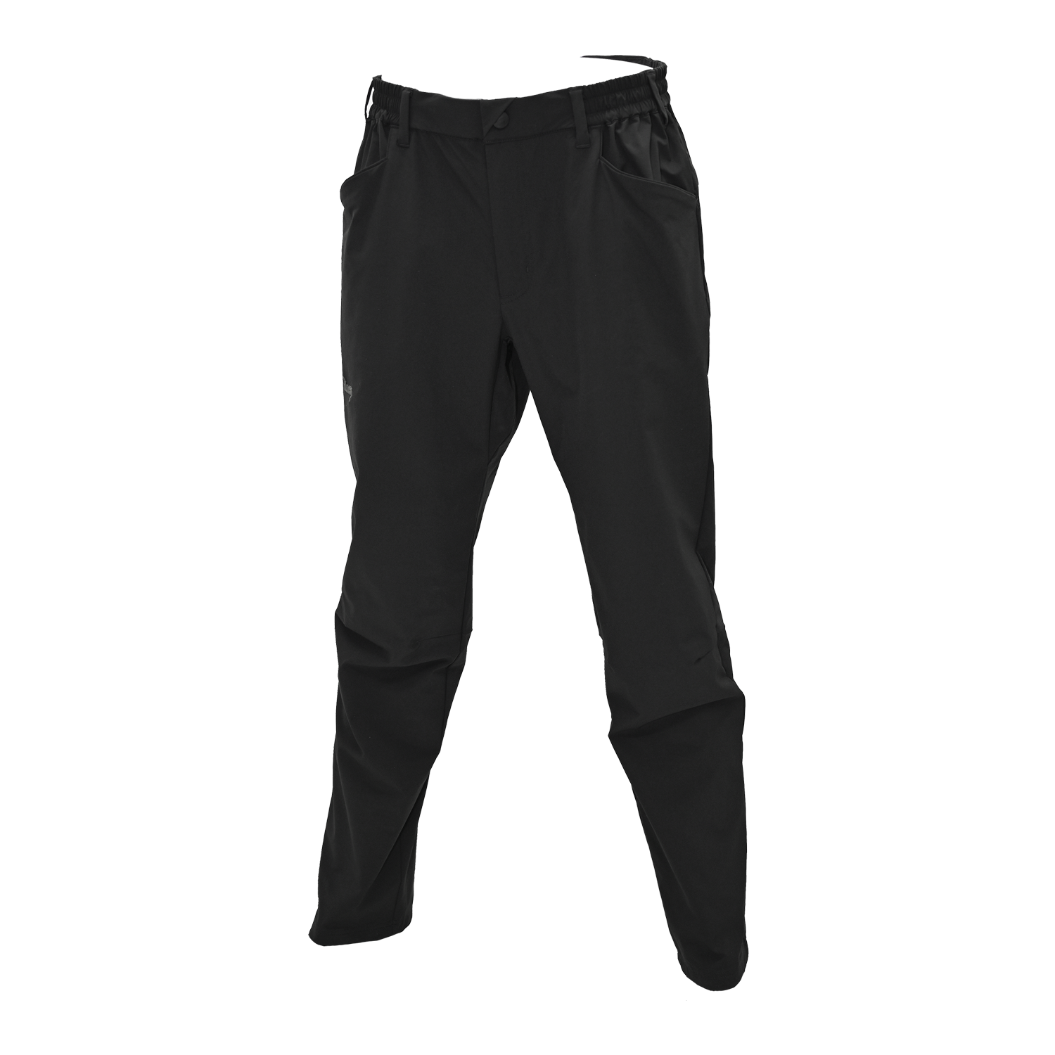 TECH LONG PANTS
