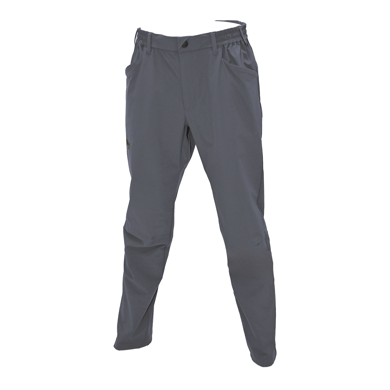 TECH LONG PANTS