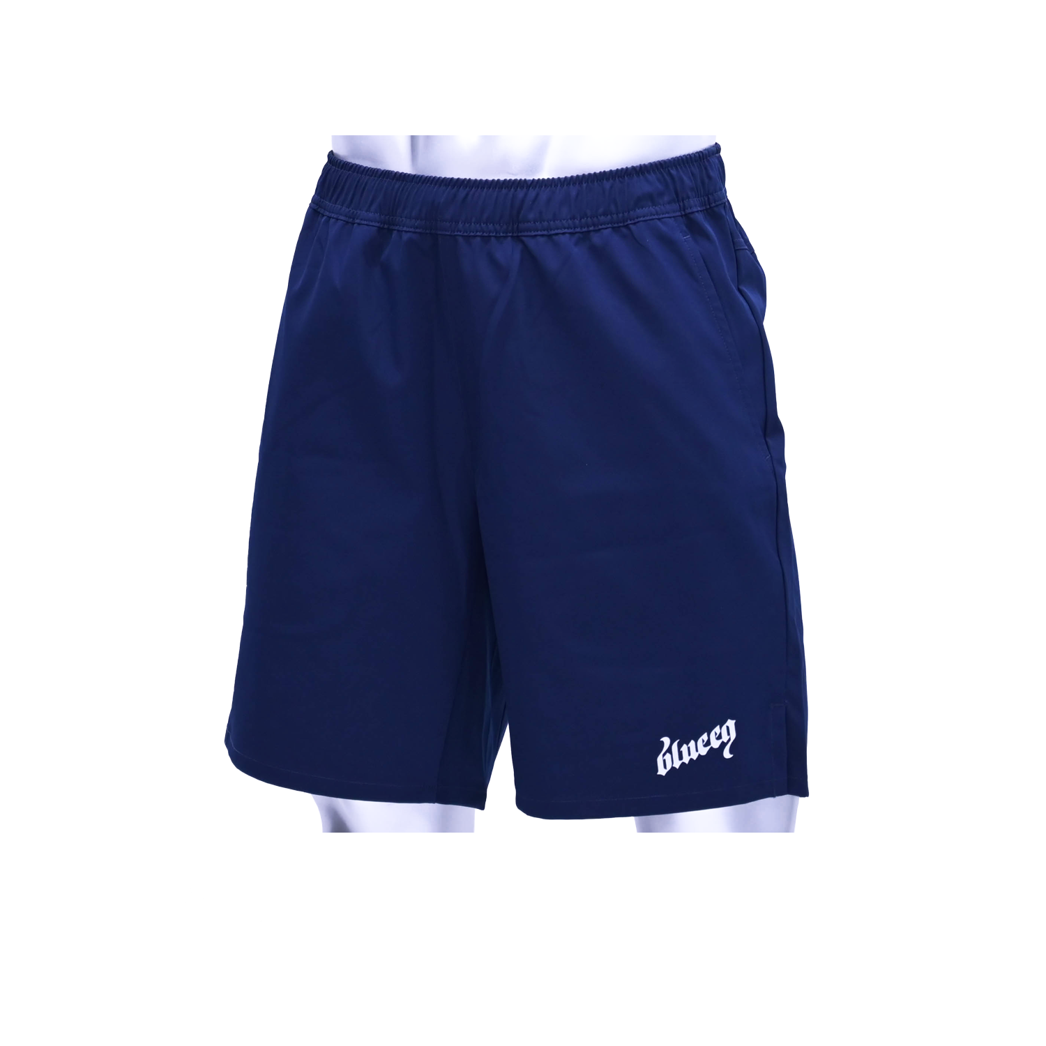 TECH SHORT PANTS FOR TEAM