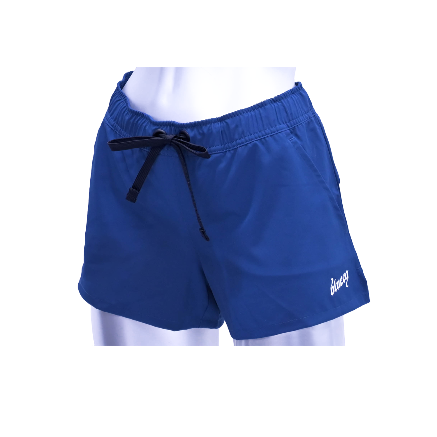 FRENCH SHORT PANTS