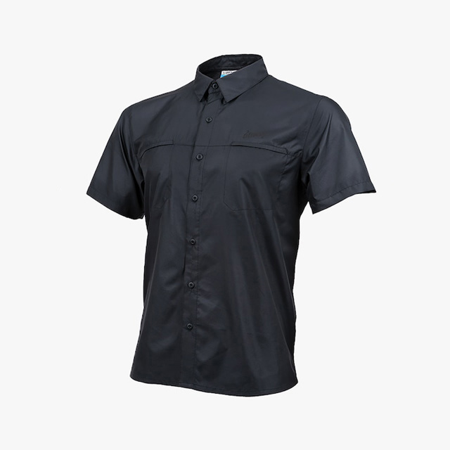 TECH LIGHT SHIRTS