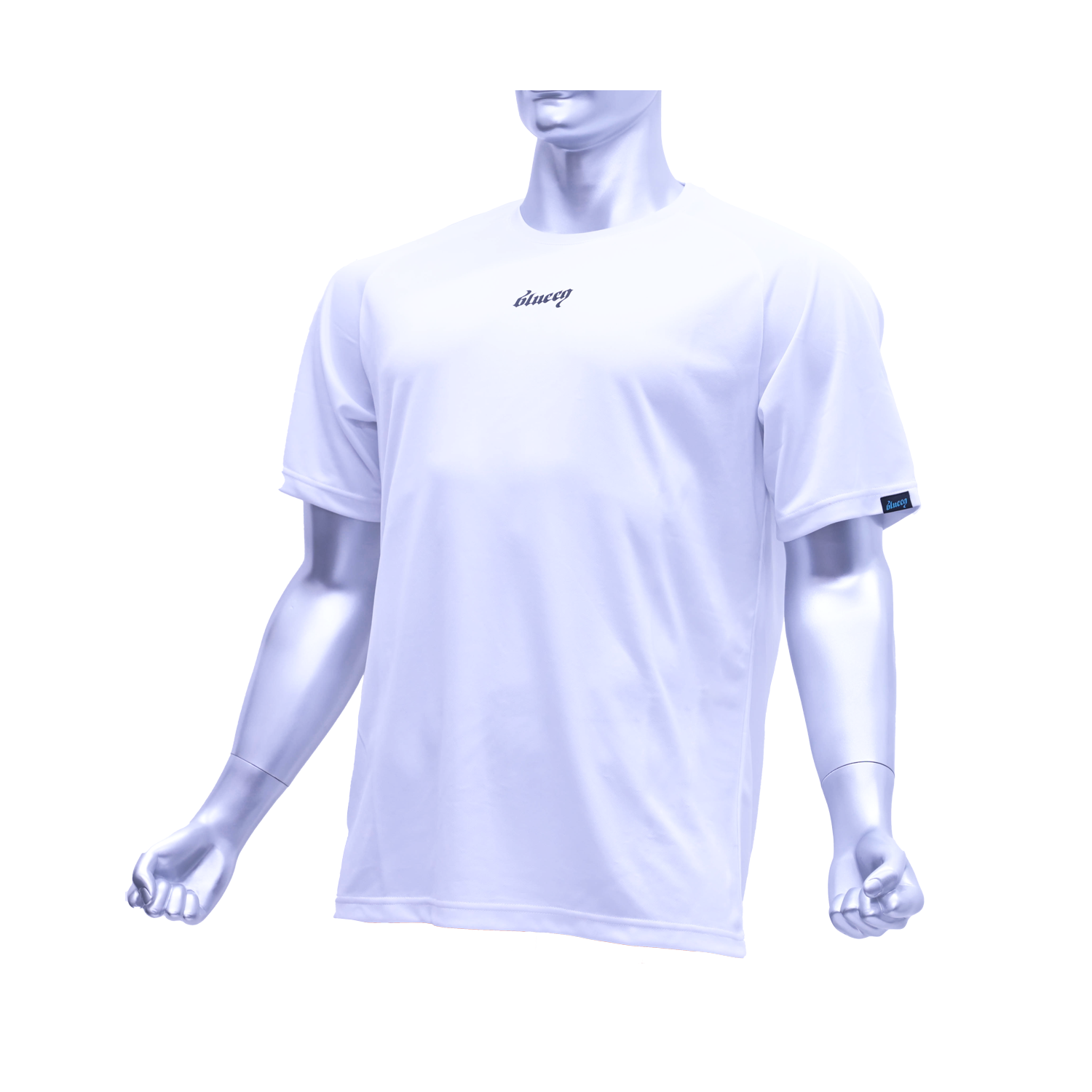 3R GAME TEE
